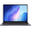  Ноутбук CHUWI Corebook X 14 (1746473) 14", IPS, Intel Core i5 12450H 2ГГц, 8 ядер, 16ГБ DDR4, 512ГБ SSD, Intel UHD Graphics, Windows 11 Home, серый 