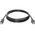 Кабель DEFENDER USB04-17 83765 USB2 AM-BM 5m 