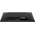  Монитор PHILIPS 27E1N1800A (00/01) Black 