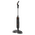  Паровая швабра GARLYN PM-2000 