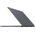  Ноутбук CHUWI Corebook X 14 (1746473) 14", IPS, Intel Core i5 12450H 2ГГц, 8 ядер, 16ГБ DDR4, 512ГБ SSD, Intel UHD Graphics, Windows 11 Home, серый 