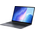  Ноутбук CHUWI Corebook X 14 (1746473) 14", IPS, Intel Core i5 12450H 2ГГц, 8 ядер, 16ГБ DDR4, 512ГБ SSD, Intel UHD Graphics, Windows 11 Home, серый 