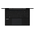  Ноутбук OSIO BaseLine B150I-006B 15.6", 2024, IPS, Intel N-series N100 0.8ГГц, 4 ядра, 8ГБ DDR4, 512ГБ SSD, Intel UHD Graphics, Win11H 