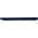  Ноутбук OSIO BaseLine B150I-002C 15.6", 2024, IPS, Intel N-series N100 0.8ГГц, 4 ядра, 8ГБ DDR4, 512ГБ SSD, Intel UHD Graphics, Win11H 