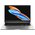  Ноутбук INFINIX Inbook Y3H Plus YL513H (71008302294) 15.6", IPS, i5 12450H 2ГГц, 8 ядер, 16ГБ LPDDR4x, 512ГБ SSD, Intel Iris Xe graphics, Win11H 