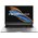  Ноутбук INFINIX Inbook Y3H Plus YL513H (71008302294) 15.6", IPS, i5 12450H 2ГГц, 8 ядер, 16ГБ LPDDR4x, 512ГБ SSD, Intel Iris Xe graphics, Win11H 