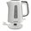  Электрочайник Gorenje K17XG 