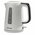  Электрочайник Gorenje K17XG 