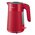  Электрочайник BOSCH TWK2M164 