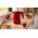  Электрочайник BOSCH TWK2M164 