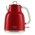 Электрочайник TESLER KT-1760 Red 