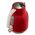  Электрочайник TESLER KT-1760 Red 
