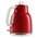  Электрочайник TESLER KT-1760 Red 