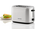  Тостер Gorenje T800DS нерж 