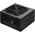  Блок питания Digma DPSU-600W ATX 600W (20+4pin) 120mm fan 4xSATA RTL 