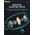  Наушники bluetooth HOCO EQ5 Energy true wireless ANC+ENC noise reduction BT headset черный 