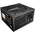  Блок питания Powercase PB700 (PS-700B-DC) (80 Plus Bronze, ATX 2.31, 700W, APFC, DC-DC, 120mm Fan) 
