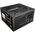  Блок питания Powercase PB500 (PS-500B-DC) (80 Plus Bronze, ATX 2.31, 500W, APFC, DC-DC, 120mm Fan) 