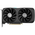  Видеокарта Zotac RTX4060Ti 8GB Twin Edge OC (ZT-D40610H-10M) GDDR6 128bit 3xDP HDMI 2FAN Medium Pack 