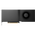  Видеокарта Nvidia RTX 5000 Ada Generation (900-5G132-2240-000) 