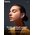  Наушники bluetooth HOCO EQ5 Energy true wireless ANC+ENC noise reduction BT headset черный 