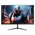  Монитор Bellgo 24" 165Hz 1920*1080 IPS 