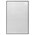  Внешний HDD Seagate One Touch STKY1000401, 1ТБ, серебристый 