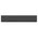  Внешний HDD Seagate One Touch STKY1000401, 1ТБ, серебристый 