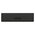  Внешний HDD Seagate One Touch STKY1000401, 1ТБ, серебристый 