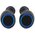  Наушники Creative Sensemore Air 51EF1020AA000 черный 