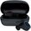  Наушники Creative Sensemore Air 51EF1020AA000 черный 