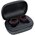 Наушники Creative Sensemore Air 51EF1020AA000 черный 
