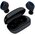  Наушники Creative Sensemore Air 51EF1020AA000 черный 