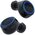  Наушники Creative Sensemore Air 51EF1020AA000 черный 