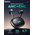  Наушники bluetooth HOCO EQ5 Energy true wireless ANC+ENC noise reduction BT headset черный 