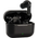  Наушники Panasonic RZ-B310WDG-K черный 