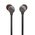  Наушники JBL Tune 310C чёрный 