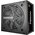  Блок питания Powercase PB500 (PS-500B-DC) (80 Plus Bronze, ATX 2.31, 500W, APFC, DC-DC, 120mm Fan) 