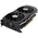  Видеокарта Zotac RTX4060Ti 8GB Twin Edge OC (ZT-D40610H-10M) GDDR6 128bit 3xDP HDMI 2FAN Medium Pack 
