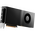  Видеокарта Nvidia RTX 5000 Ada Generation (900-5G132-2240-000) 