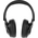  Наушники Creative Zen Hybrid 2 51EF1140AA001 черный 