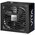  Блок питания Chieftec Vita BPX-750S (ATX 2.53, 750W, 80 Plus Bronze, Active PFC, 120mm fan) Retail 