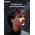  Наушники bluetooth HOCO EQ5 Energy true wireless ANC+ENC noise reduction BT headset черный 