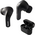  Наушники Panasonic RZ-B310WDG-K черный 
