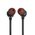  Наушники JBL Tune 310C чёрный 