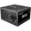  Блок питания Powercase PB700 (PS-700B-DC) (80 Plus Bronze, ATX 2.31, 700W, APFC, DC-DC, 120mm Fan) 