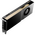  Видеокарта Nvidia RTX 5000 Ada Generation (900-5G132-2240-000) 