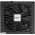  Блок питания Chieftec Vita BPX-750S (ATX 2.53, 750W, 80 Plus Bronze, Active PFC, 120mm fan) Retail 
