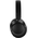  Наушники Creative Zen Hybrid 2 51EF1140AA001 черный 
