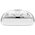  Наушники JBL Tune Beam Ghost JBLTBEAMGWHTAS белый 